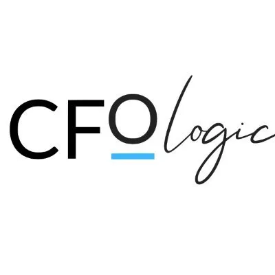 cfologic.com's icon
