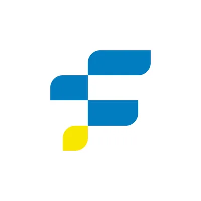 cforce-int.com's icon