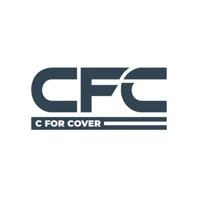 cforcover.com's icon