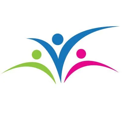 cforp.ca's icon
