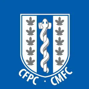 cfpc.ca's icon