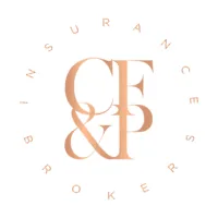 cfpinsurance.com's icon