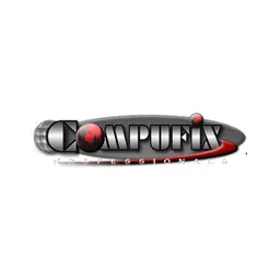 cfpsupreme.com's icon