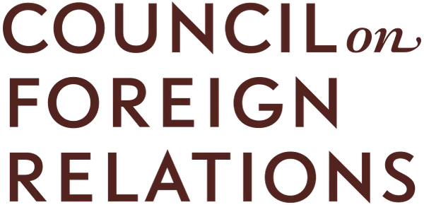 cfr.org