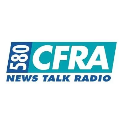 cfra.com's icon