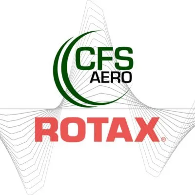 cfsaero.com's icon