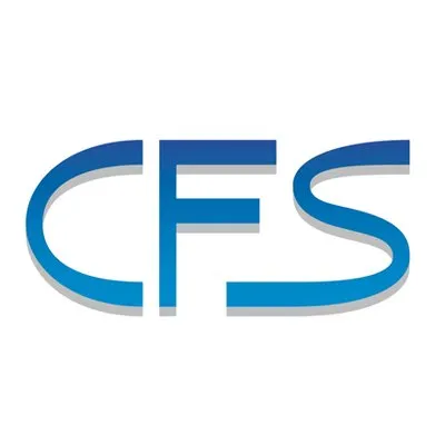 cfsciences.com's icon