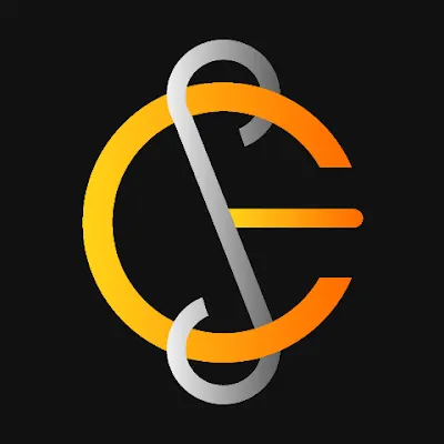 cfsdesigners.com's icon