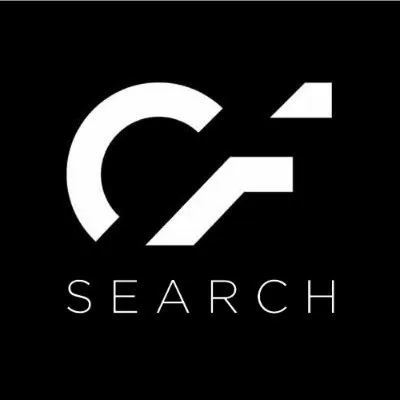 cfsearch.com's icon