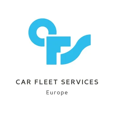 cfseurope.hu's icon