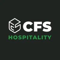 cfshospitality.com's icon