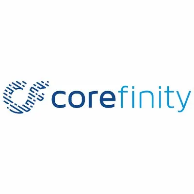 cfstack.com's icon