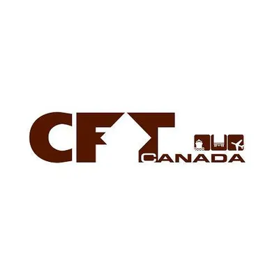 cftcanada.com's icon