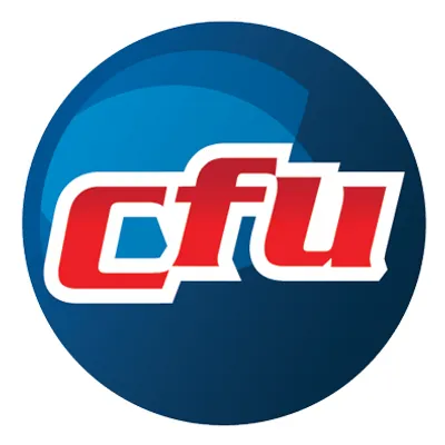 cfu.net's icon