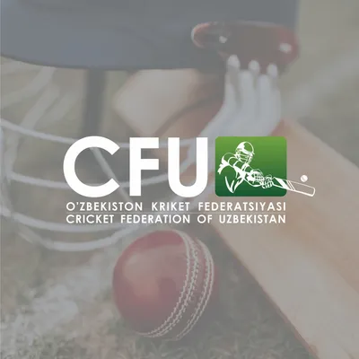 cfu.uz's icon