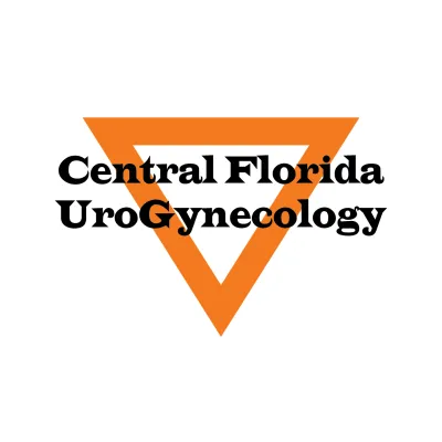 Cfug's icon