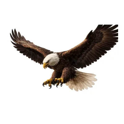 cfva.ai's icon