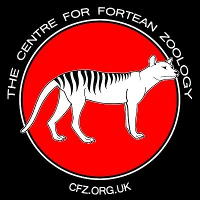 cfz.org.uk's icon