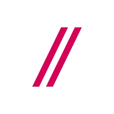 cg-one.com's icon