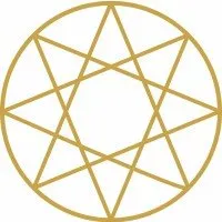 cg.com.sa's icon