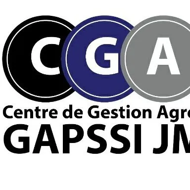 cgagapssi.com's icon