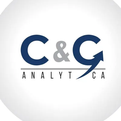 cganalyticaconsulting.com's icon