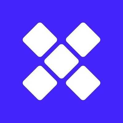 cgaxis.com's icon