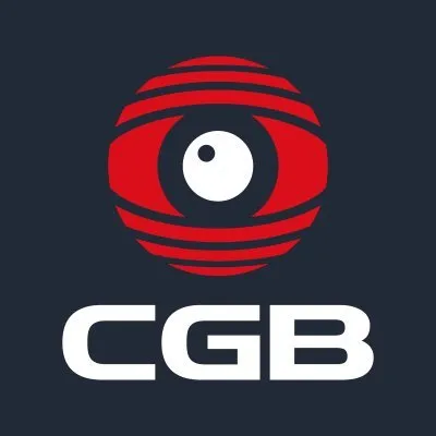cgbecuador.com's icon