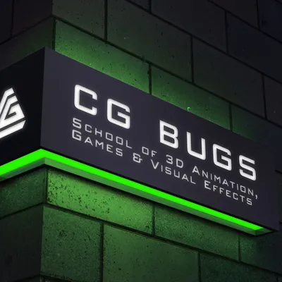 cgbugs.school's icon