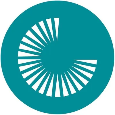 cgc.edu's icon