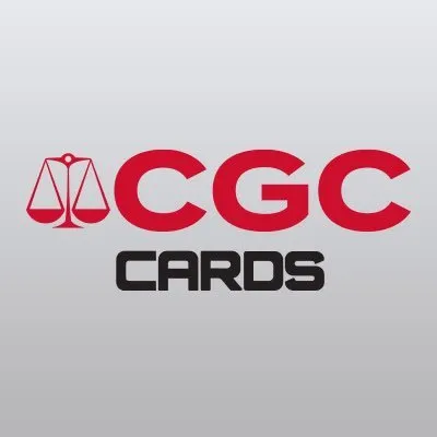 cgccards.com's icon