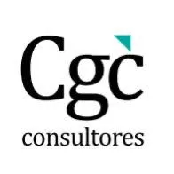 cgcconsultores.com.ar's icon