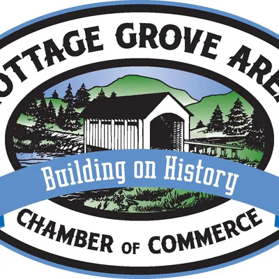 cgchamber.com's icon