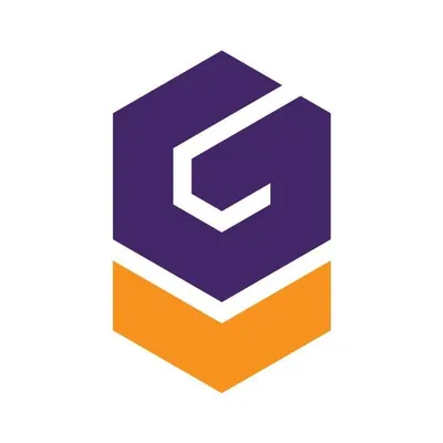 cgenic-ltd.com's icon