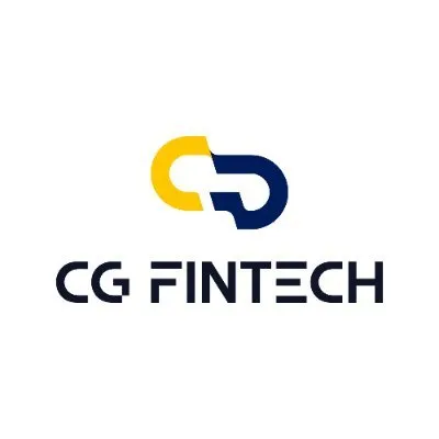 cgfintechads.com's icon