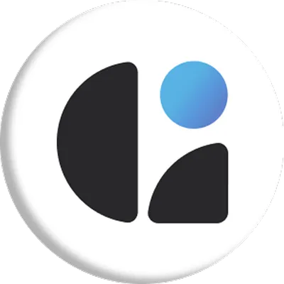 cgfocus.org's icon