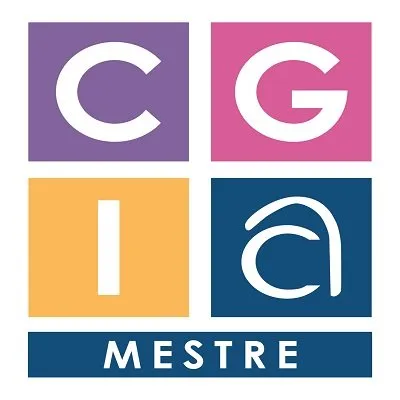 cgiamestre.com's icon