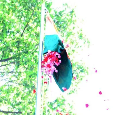 cgihcmc.gov.in's icon