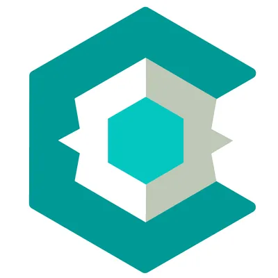 cgit.pro's icon