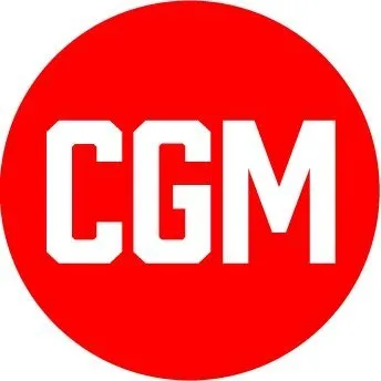 Cgm.Pl sp. z o.o.