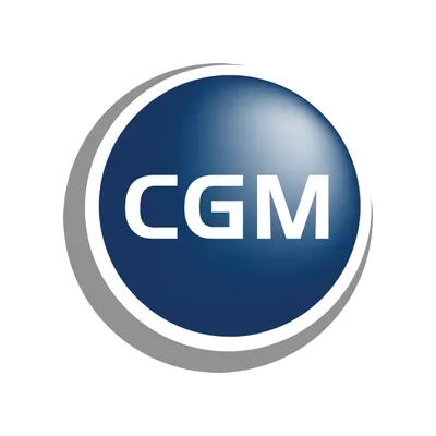 cgmpolska.pl's icon