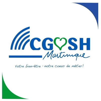 cgosh972.fr's icon