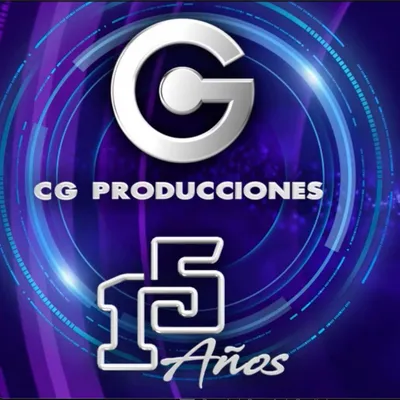 cgproducciones.com's icon