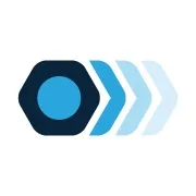 cgrauto.ro's icon