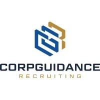 cgrecruits.com's icon