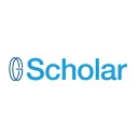 CG Scholar logo