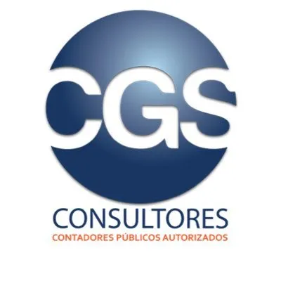 cgsconsultores.com's icon