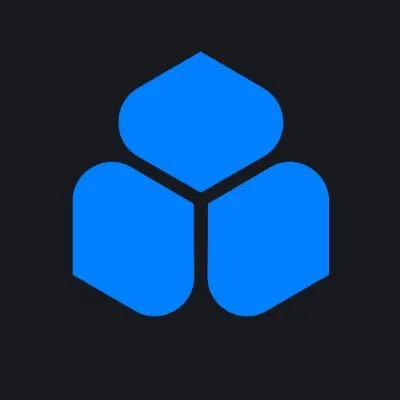 cgsector.com's icon