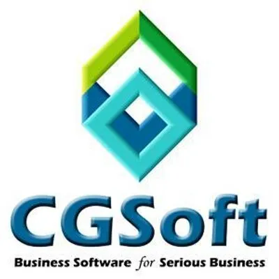 cgsoft.gr's icon