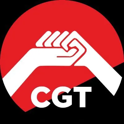cgt.es's icon